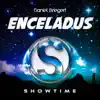 Stream & download Enceladus