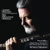 James Galway Plays the Music of Sir Malcolm Arnold album lyrics, reviews, download