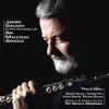 Stream & download James Galway Plays the Music of Sir Malcolm Arnold