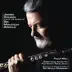 James Galway Plays the Music of Sir Malcolm Arnold album cover