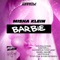 Barbie (No-Hopes & Tony Land Remix) artwork