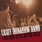 Alabama Slammer - Casey Donahew lyrics