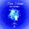 Atmos Here - Sam Scheme lyrics