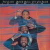 The O'Jays - Put Our Heads Together