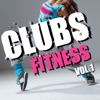 Clubs Fitness, Vol. 1