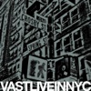 Vast - Generica (Live)