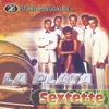 La Plata Sextette - The Don José Pachanga (with Joe Valle)