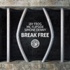 Break Free (Remixes)