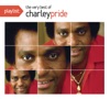 Kiss an Angel Good Mornin' by Charley Pride iTunes Track 8