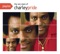 The Snakes Crawl at Night - Charley Pride lyrics