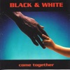 Come Together - EP, 2015