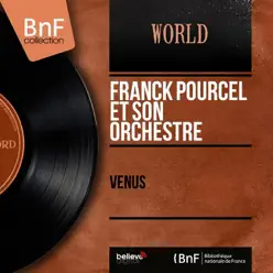 Vénus (Mono Version) - EP - Franck Pourcel Vénus (Mono Version) - EP - Franck Pourcel