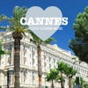 Cannes Chillout Lounge Music - 200 Songs, 2015