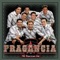 Duele el Corazón - Grupo Fragancia lyrics