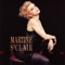 Hemingway (feat. Marc Lavoine) - Martine St-Clair lyrics
