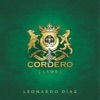Cordero