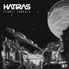 Planet Funkula - Single