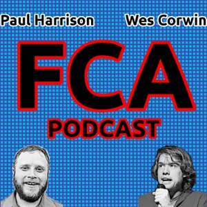 Episode 106: Condom Robot Encryption