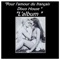 Amoureux - Filta Freqz lyrics