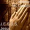 J.E.S.U.S. Jesus - Andrew MC Donald lyrics