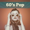 60's Pop, 2015