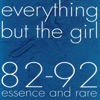 Everything But the Girl - Driving