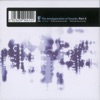 The Amalgamation Of Soundz + The Amalgamation Of Soundz +