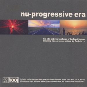 Nu-Progressive Era