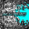 The DJ Mix Files, Vol. 9