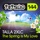 Talla 2XLC-The Spring Is My Love (Club Mix)