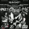 Party On the Strip (feat. Berto Bravo & Joey Knoxx) - Single album lyrics, reviews, download