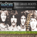 Lovin' Things (Re-Recorded) - The Grass Roots