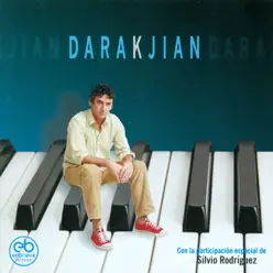 Darakjian - Carlos Darakjian