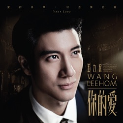Wang Leehom - Your Love