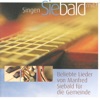 Singen Sie bald mit, 2004