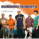 Futuro Prometido - Sorriso Maroto