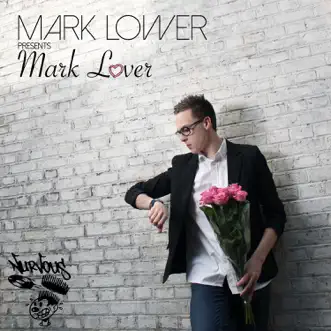 Fight For You by Mark Lower & JazzyFunk song reviws