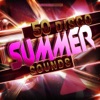 50 Disco Summer Sounds