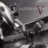 Jazzmasters V, 2007