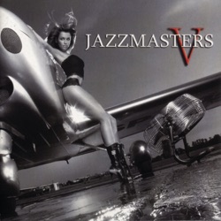 Paul Hardcastle - Free As the Wind