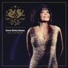 Shirley Bassey - Goldfinger