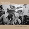 Spence (feat. Curtis Fowlkes & Bobby Previte) - Charlie Hunter Trio lyrics