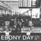 Elastic Heart - Ebony Day lyrics