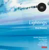 Stream & download Lightings