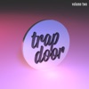 Trapdoor, Vol. 2