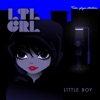 Little Boy - Single