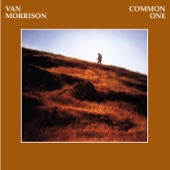 Van Morrison - Satisfied