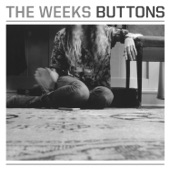 Buttons by The Weeks