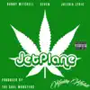 Jet Plane (feat. Seven, Bunny Mitchell & Juleria Lyric) - Single album lyrics, reviews, download