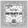 Whatchu Hatin' Foe (feat. 3HMB) - Single album lyrics, reviews, download